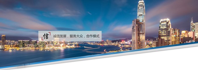 哪些企業(yè)適合采取生產(chǎn)外包